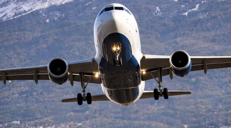 Летище София - SofiaAirport.bg